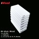 iWood D8