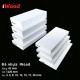 iWood D8