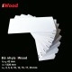 iWood D8