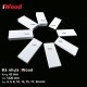 iWood D8