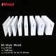 iWood D8