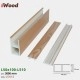 iWood L50x100-L510-2