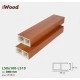 iWood L50x100-L510-3