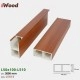 iWood L50x100-L510-3