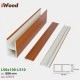 iWood L50x100-L510-3