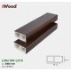 iWood L50x100-L510-4