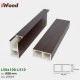 iWood L50x100-L510-4