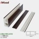 iWood L50x100-L510-4