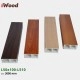 iWood L50x100-L510-2