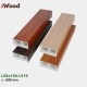 iWood L50x100-L510-2