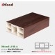 iWood L818-4