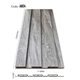 Lam 3 Sóng Dày 14mm A024