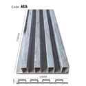 Lam 4 Sóng Dày 24mm A024