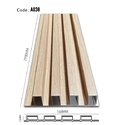 Lam 4 Sóng Dày 24mm A038