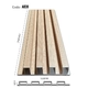 Lam 4 Sóng Dày 24mm A038