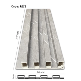 Lam 4 Sóng Dày 24mm A072