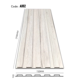 Lam Sóng 5 A002-9mm