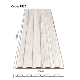 Lam Sóng 5 A002-9mm