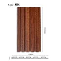 Lam Sóng 5 A004-9mm