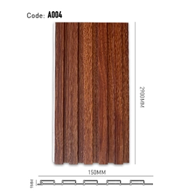 Lam Sóng 5 A004-9mm