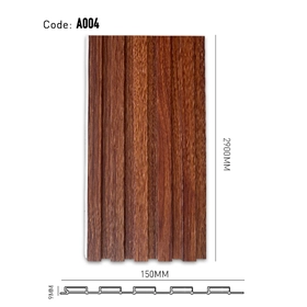 Lam Sóng 5 A004-9mm