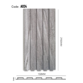 Lam Sóng 5 A024-9mm