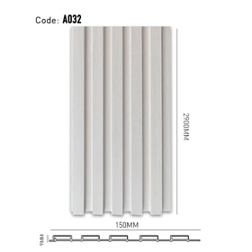 Lam Sóng 5 A032-9mm