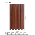 Lam 5 Sóng Dày 22mm A004