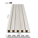 Lam 5 Sóng Dày 22mm A006