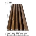 Lam 5 Sóng Dày 22mm A023