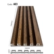 Lam 5 Sóng Dày 22mm A023