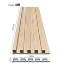 Lam 5 Sóng Dày 22mm A038