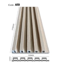 Lam 5 Sóng Dày 22mm A058
