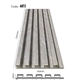 Lam 5 Sóng Dày 22mm A072