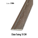 Chỉ Chân Tường E1004 10cm