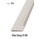 Chỉ Chân Tường FX14 10cm