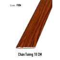 Chỉ Chân Tường FX34 10cm