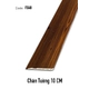 Chỉ Chân Tường FX49 10cm