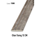 Chỉ Chân Tường FX866 10cm