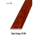 Chỉ Chân Tường HJ 10cm
