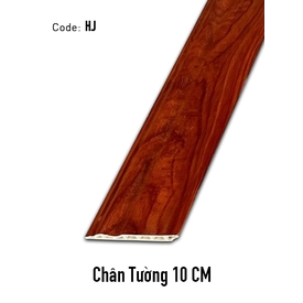Chỉ Chân Tường HJ 10cm