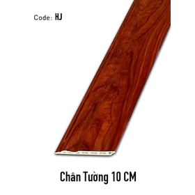 Chỉ Chân Tường HJ 10cm
