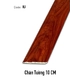 Chỉ Chân Tường HJ 10cm