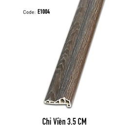 Chỉ Viền E1004 3.5CM