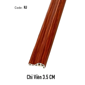 Chỉ Viền HJ 3.5CM