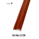 Chỉ Viền HJ 3.5CM