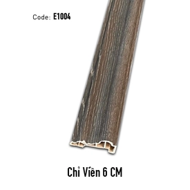 Chỉ Viền E1004 6CM