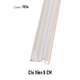 Chỉ Viền FX14 6CM
