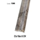 Chỉ Viền FX866 6CM