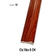 Chỉ Viền HJ 6CM